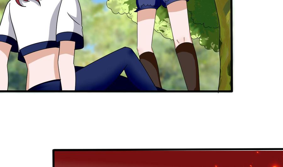 第154话 踏入天牛山脉(1/2)-第155话