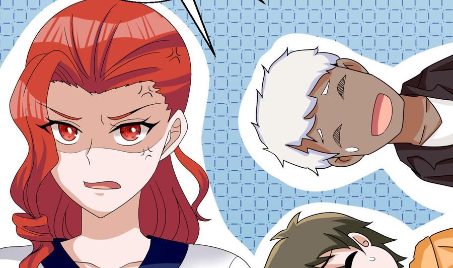 第154话 踏入天牛山脉(1/2)-第155话