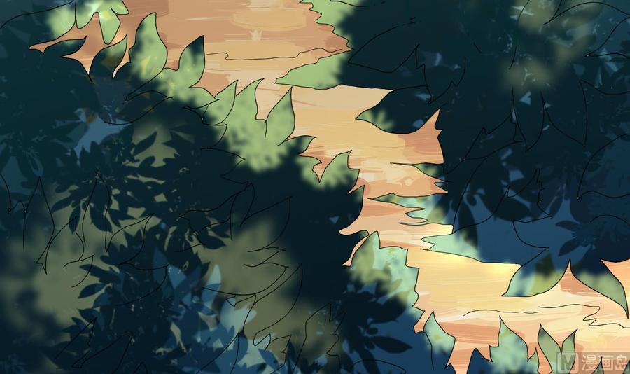 第154话 踏入天牛山脉(1/2)-第155话