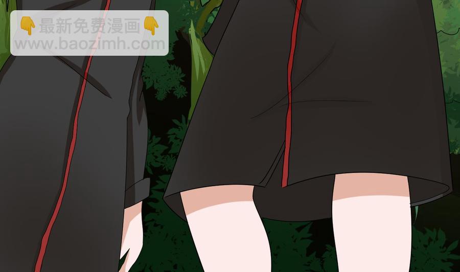 第156话 醉酒出手(1/2)-第157话