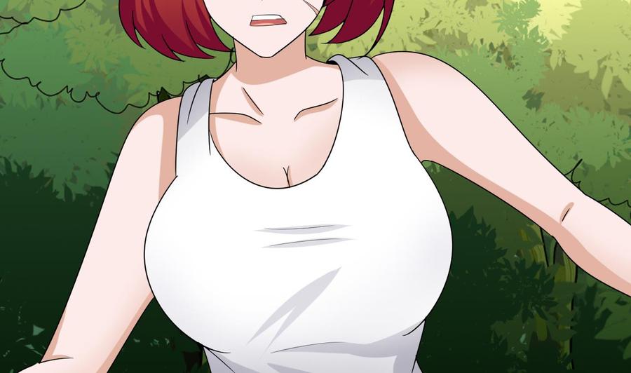 第156话 醉酒出手(1/2)-第157话