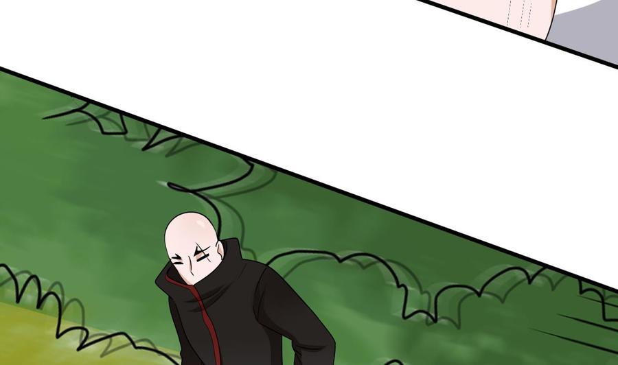 第156话 醉酒出手(1/2)-第157话