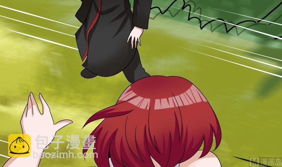 第156话 醉酒出手(1/2)-第157话