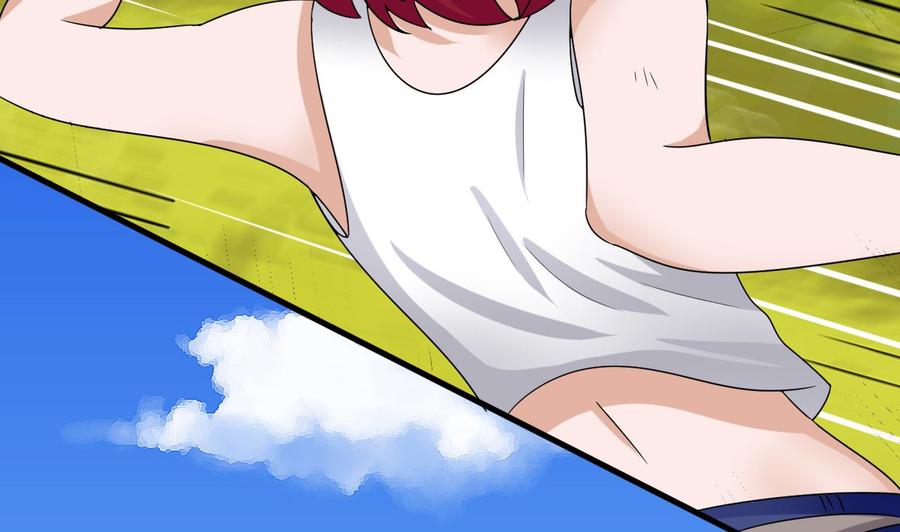 第156话 醉酒出手(1/2)-第157话