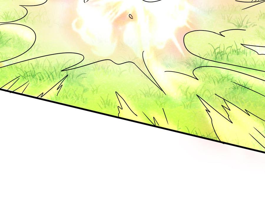 第156话 醉酒出手(1/2)-第157话