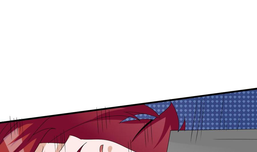 第156话 醉酒出手(1/2)-第157话