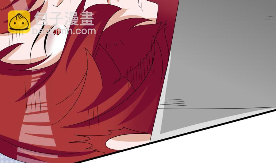 第156话 醉酒出手(1/2)-第157话