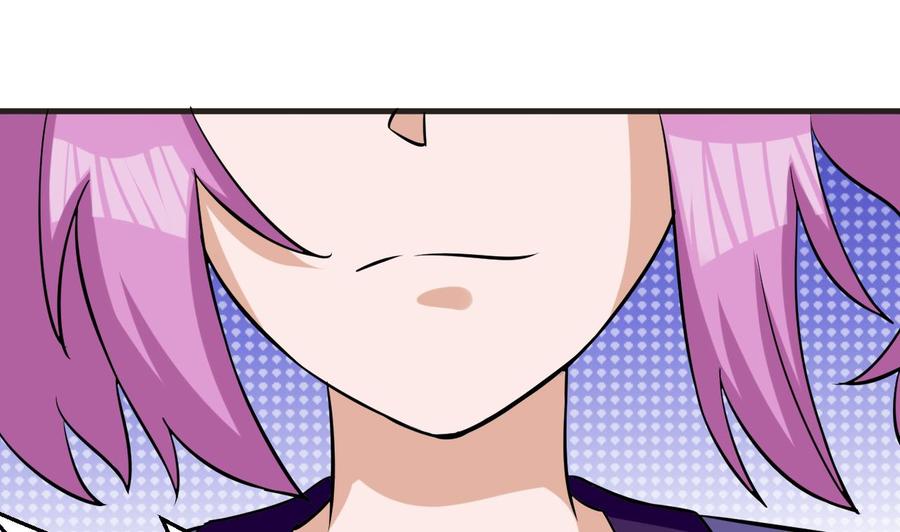 第158话 商夜的能力(1/2)-第159话