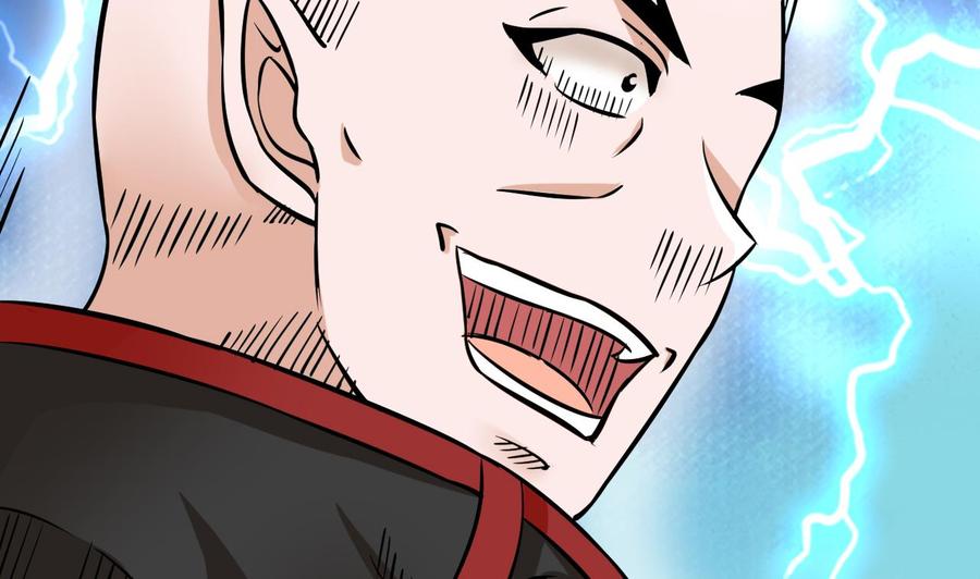 第158话 商夜的能力(1/2)-第159话