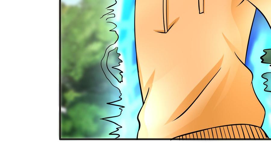 第158话 商夜的能力(1/2)-第159话