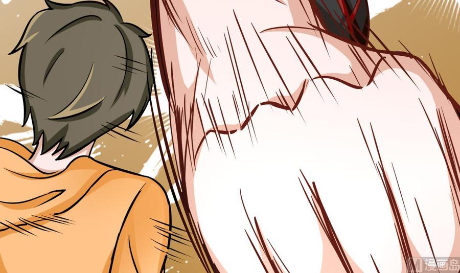 第158话 商夜的能力(1/2)-第159话