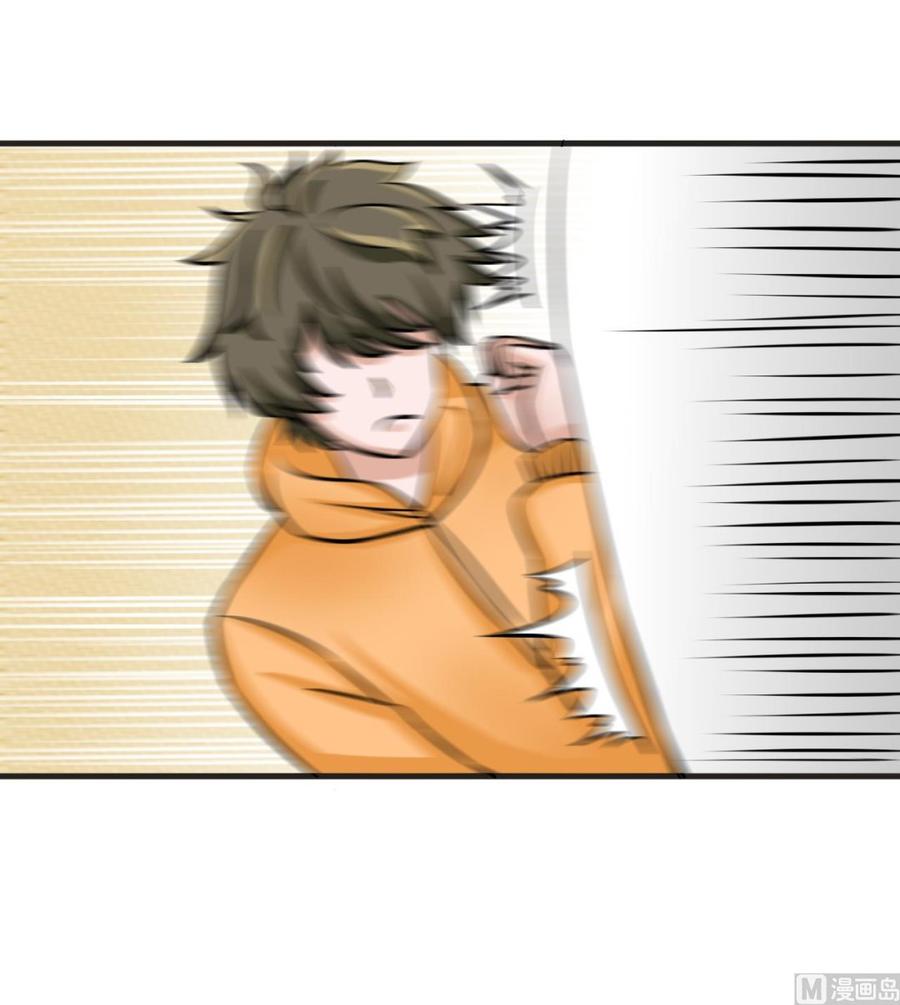 第158话 商夜的能力(1/2)-第159话