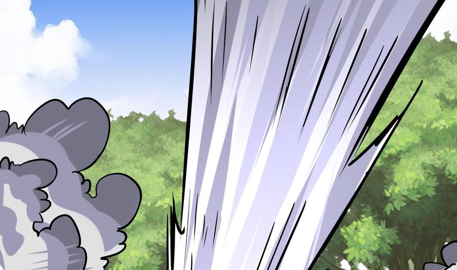 第158话 商夜的能力(1/2)-第159话