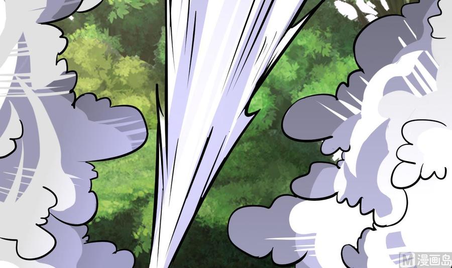 第158话 商夜的能力(1/2)-第159话