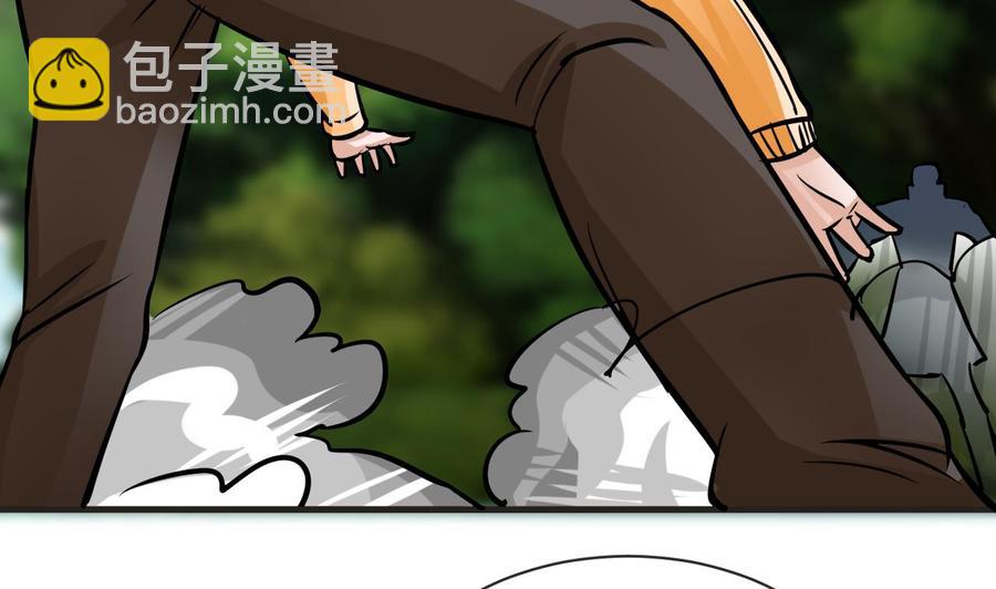 第158话 商夜的能力(1/2)-第159话