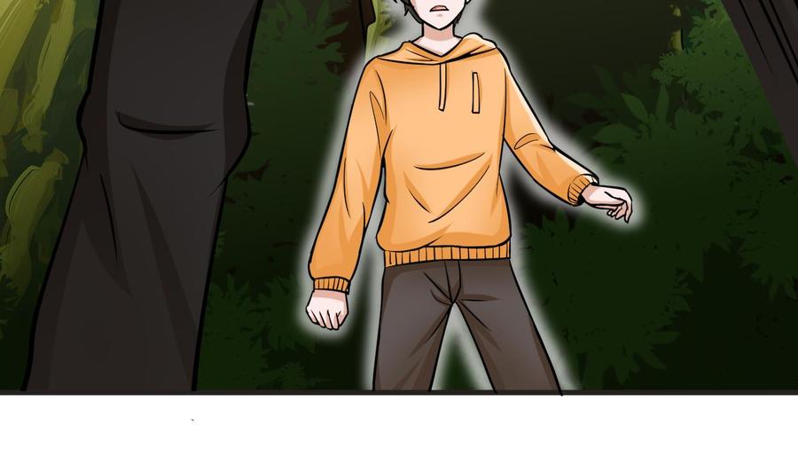 第158话 商夜的能力(1/2)-第159话