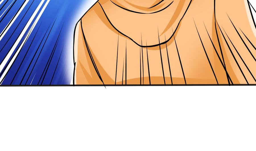 第158话 商夜的能力(1/2)-第159话