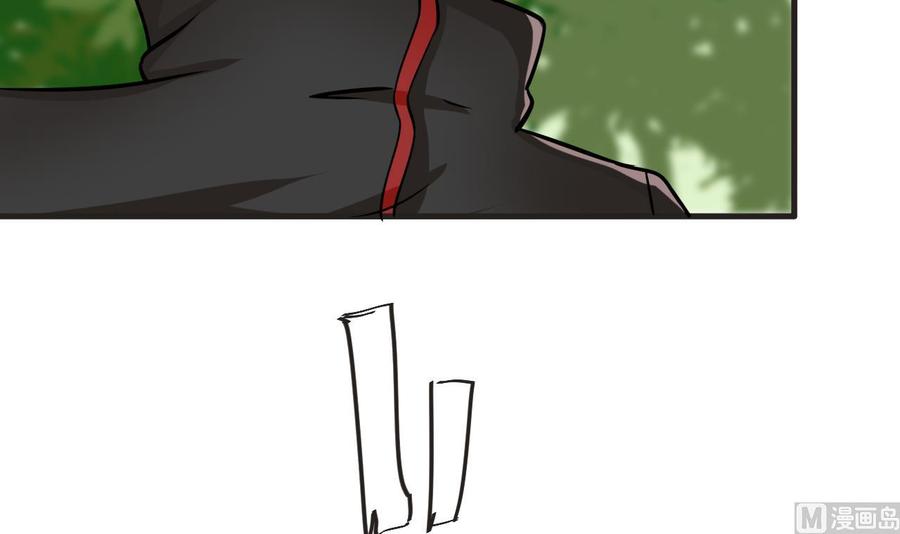 第158话 商夜的能力(1/2)-第159话