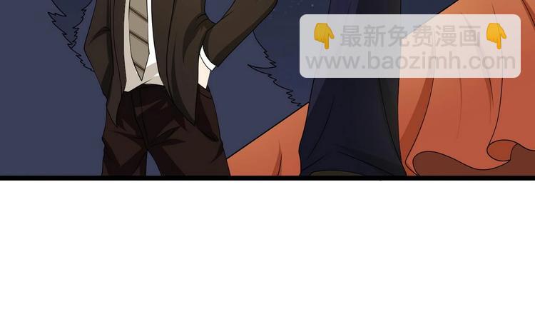 第16话 冲突(1/2)-第17话