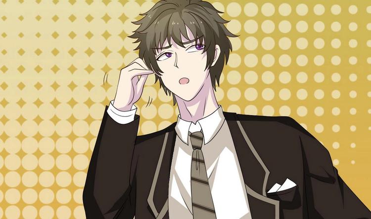 第16话 冲突(1/2)-第17话