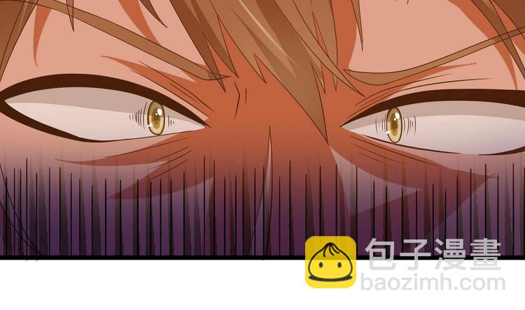 第16话 冲突(1/2)-第17话