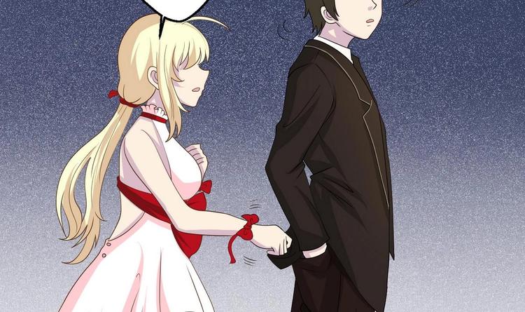 第16话 冲突(1/2)-第17话