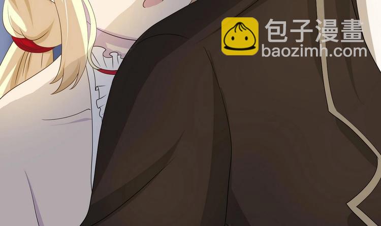 第16话 冲突(1/2)-第17话