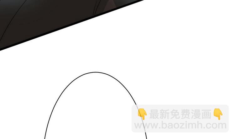 第16话 冲突(1/2)-第17话