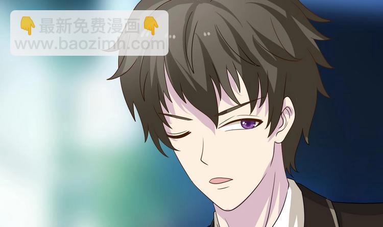 第16话 冲突(1/2)-第17话