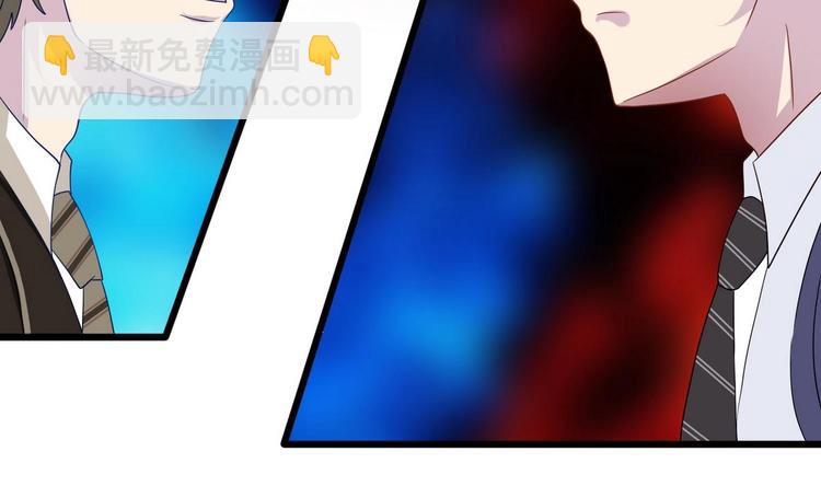 第16话 冲突(1/2)-第17话