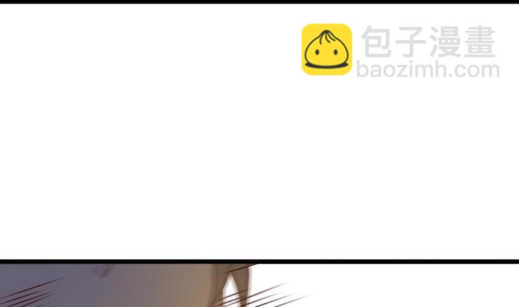 第16话 冲突(1/2)-第17话