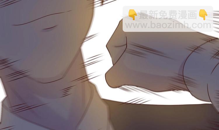 第16话 冲突(1/2)-第17话