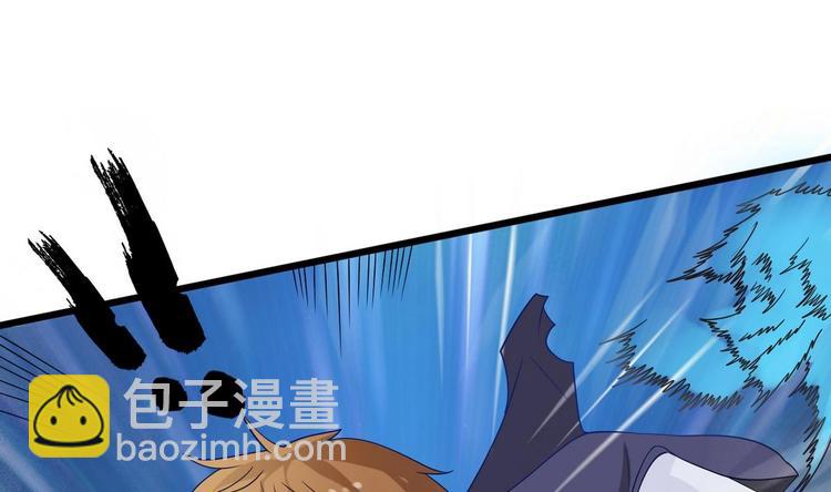 第16话 冲突(1/2)-第17话