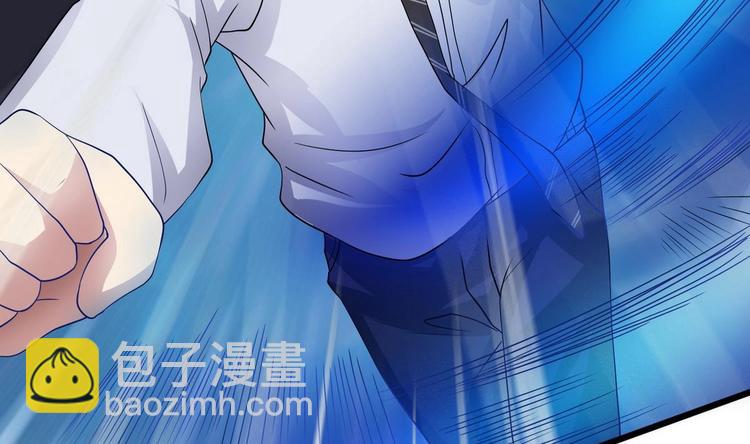 第16话 冲突(1/2)-第17话