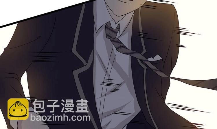 第16话 冲突(1/2)-第17话