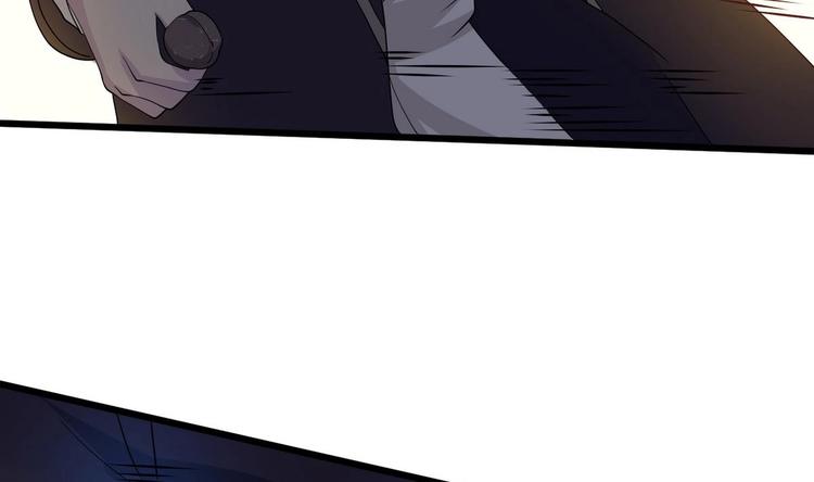 第16话 冲突(1/2)-第17话