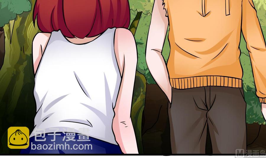 第160话 后悔的纪云(1/2)-第161话