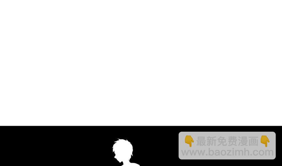 第160话 后悔的纪云(1/2)-第161话