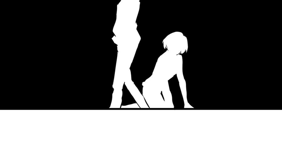 第160话 后悔的纪云(1/2)-第161话