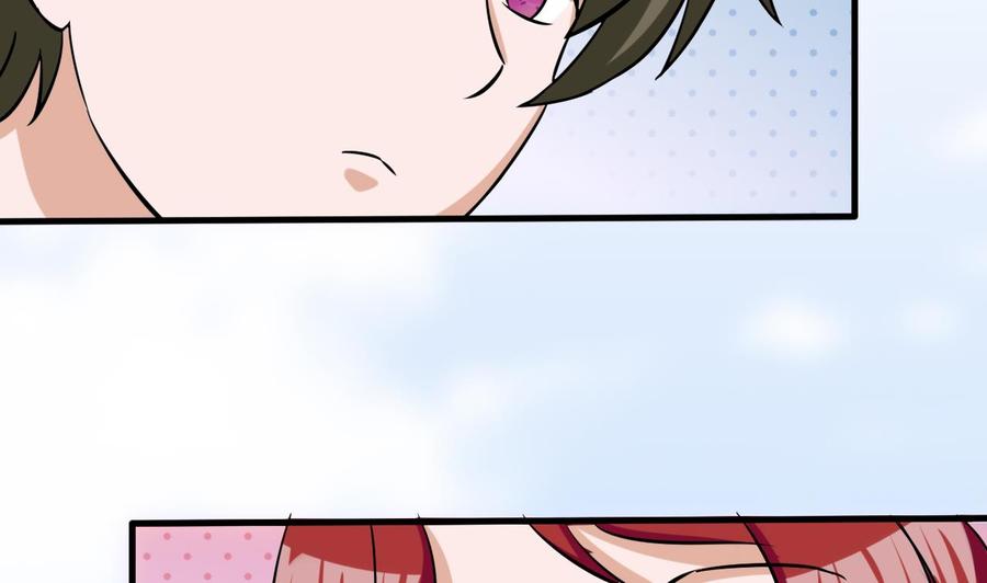 第160话 后悔的纪云(1/2)-第161话