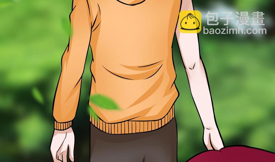 第160话 后悔的纪云(1/2)-第161话