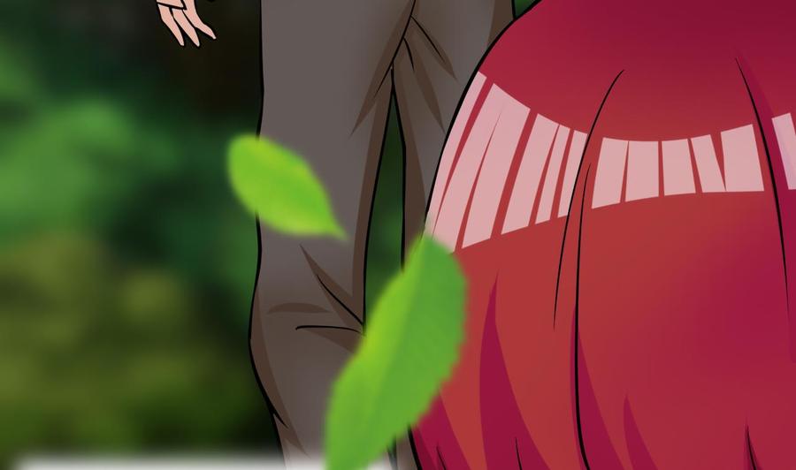 第160话 后悔的纪云(1/2)-第161话