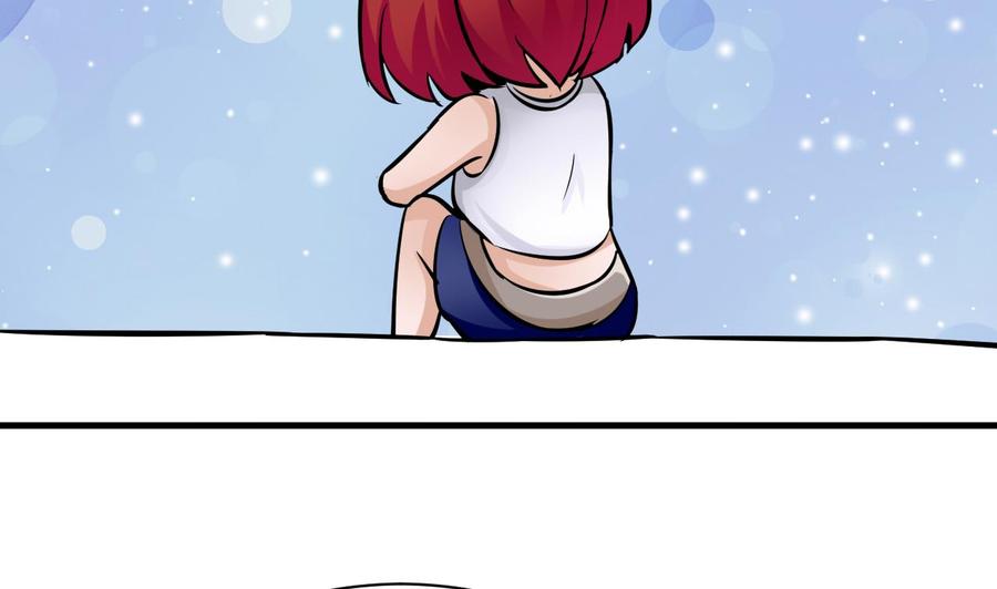 第160话 后悔的纪云(1/2)-第161话