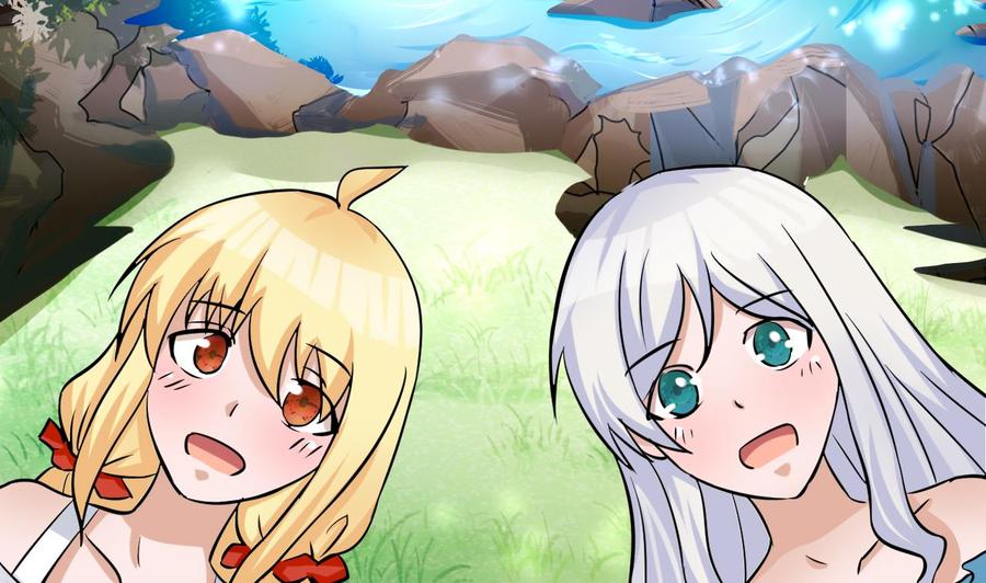 第160话 后悔的纪云(1/2)-第161话