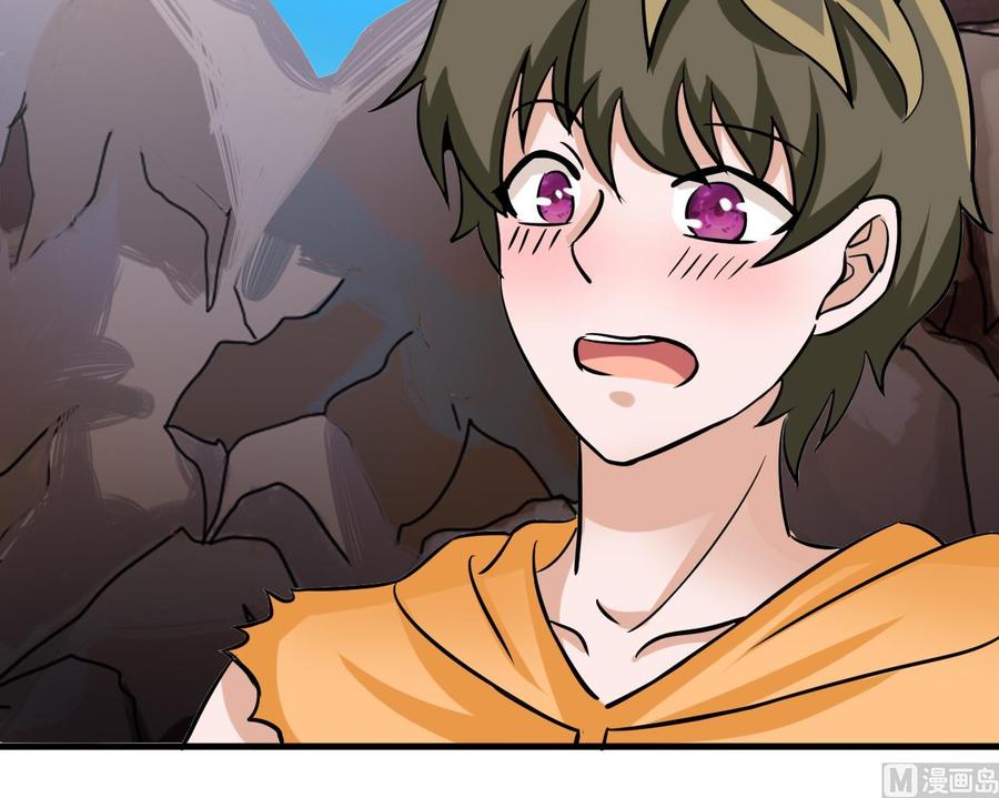 第160话 后悔的纪云(1/2)-第161话