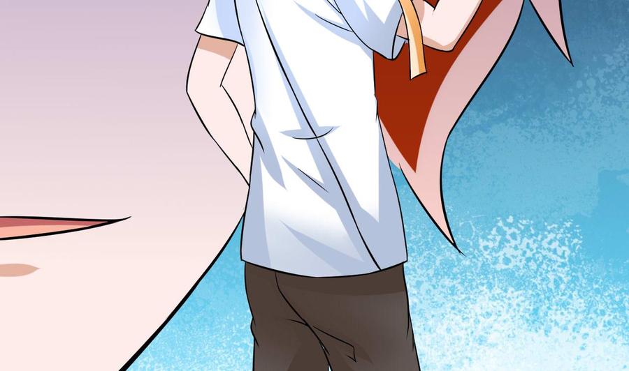 第162话 谭格再现(1/2)-第163话