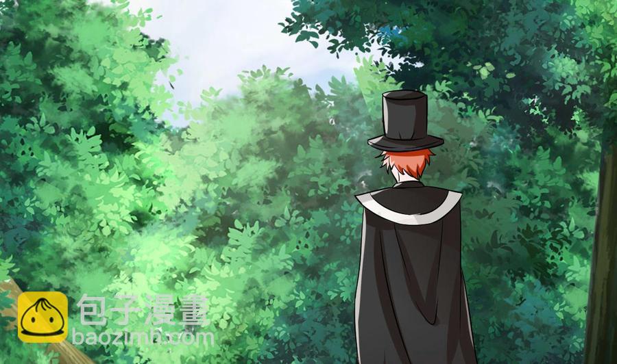 第162话 谭格再现(1/2)-第163话