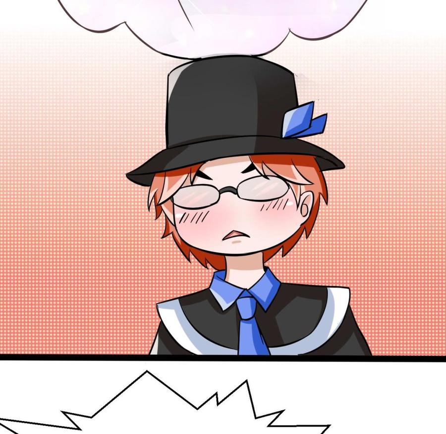 第162话 谭格再现(1/2)-第163话