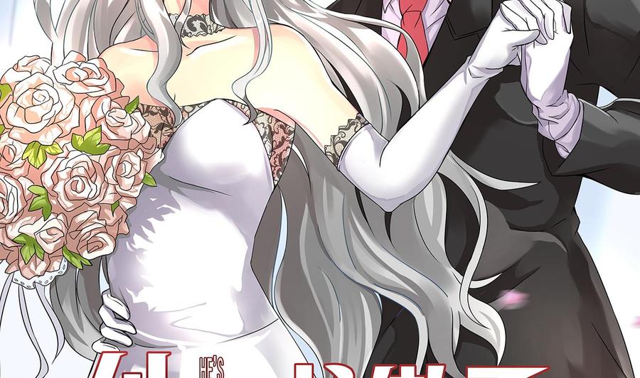 第162话 谭格再现(1/2)-第163话