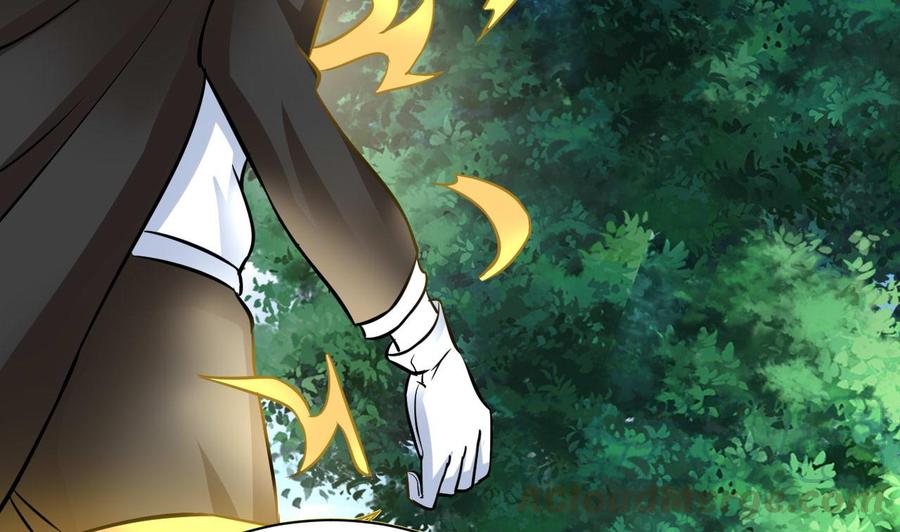 第162话 谭格再现(1/2)-第163话